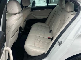 BMW 530 xDrive* ����������* (���� �� ��) | Mobile.bg � ����� ������ 8