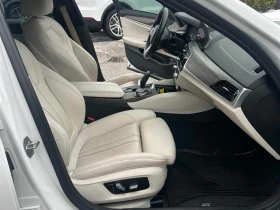 BMW 530 xDrive* ����������* (���� �� ��) | Mobile.bg � ����� ������ 9