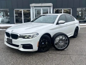 ������ BMW 530