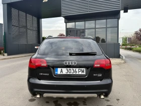 Audi A6 Allroad 3.0TDI/��������� | Mobile.bg � ����� ������ 8