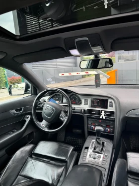 Audi A6 Allroad 3.0TDI/��������� | Mobile.bg � ����� ������ 10