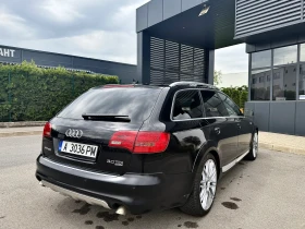 Audi A6 Allroad 3.0TDI/��������� | Mobile.bg � ����� ������ 6
