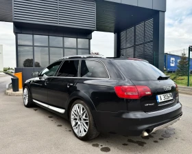 Audi A6 Allroad 3.0TDI/��������� | Mobile.bg � ����� ������ 7