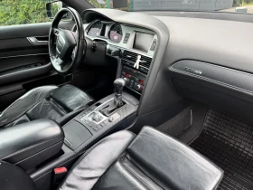Audi A6 Allroad 3.0TDI/��������� | Mobile.bg � ����� ������ 11