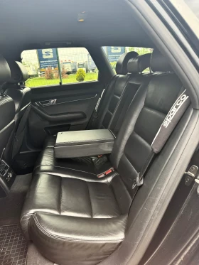 Audi A6 Allroad 3.0TDI/��������� | Mobile.bg � ����� ������ 12
