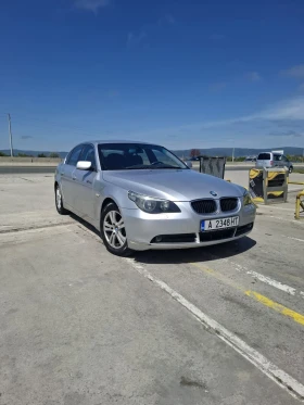 BMW 520 2200 | Mobile.bg � ����� ������ 2