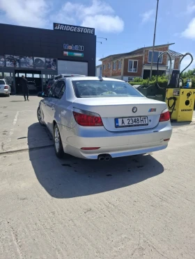 BMW 520 2200 | Mobile.bg � ����� ������ 4