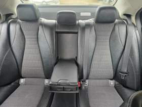 Mercedes-Benz E 220 CDI-194 K.C-EВРО 6В-9G-TRONIC-НАВИГАЦИЯ | Auto.bg — изображение 13