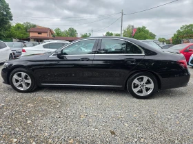 Mercedes-Benz E 220 CDI-194 K.C-EВРО 6В-9G-TRONIC-НАВИГАЦИЯ | Auto.bg — изображение 3