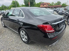 Mercedes-Benz E 220 CDI-194 K.C-EВРО 6В-9G-TRONIC-НАВИГАЦИЯ | Auto.bg — изображение 4