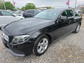 Mercedes-Benz E 220 CDI-194 K.C-EВРО 6В-9G-TRONIC-НАВИГАЦИЯ