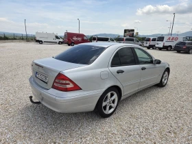 Mercedes-Benz CLC 180 Gaz Top!!! - 2699 € / 5278.79 лв. - 71967951 4