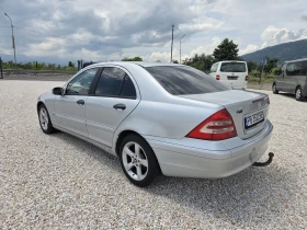 Mercedes-Benz CLC 180 Gaz Top!!! - 2699 € / 5278.79 лв. - 71967951 5
