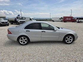 Mercedes-Benz CLC 180 Gaz Top!!! - 2699 € / 5278.79 лв. - 71967951 3