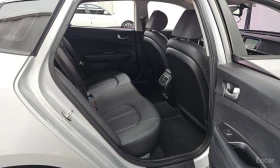 Kia K5 2.0* LUXURY* �������* ������* ������*  | Mobile.bg � ����� ������ 13