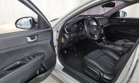 Kia K5 2.0* LUXURY* �������* ������* ������*  | Mobile.bg � ����� ������ 5