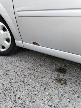 Opel Meriva 1.7 CDTI | Auto.bg — изображение 6