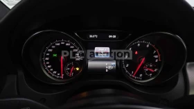 Mercedes-Benz CLA 220 4MATIC AMG LINE !УНИКАТ!FULL!!ПАНОРАМА | Auto.bg — изображение 7