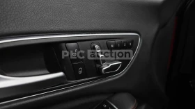 Mercedes-Benz CLA 220 4MATIC AMG LINE !УНИКАТ!FULL!!ПАНОРАМА | Auto.bg — изображение 15