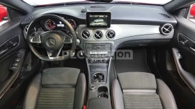 Mercedes-Benz CLA 220 4MATIC AMG LINE !УНИКАТ!FULL!!ПАНОРАМА | Auto.bg — изображение 6
