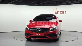 Mercedes-Benz CLA 220 4MATIC AMG LINE !УНИКАТ!FULL!!ПАНОРАМА | Auto.bg — изображение 3