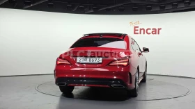 Mercedes-Benz CLA 220 4MATIC AMG LINE !УНИКАТ!FULL!!ПАНОРАМА | Auto.bg — изображение 4