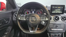 Mercedes-Benz CLA 220 4MATIC AMG LINE !УНИКАТ!FULL!!ПАНОРАМА | Auto.bg — изображение 12