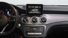 Mercedes-Benz CLA 220 4MATIC AMG LINE !УНИКАТ!FULL!!ПАНОРАМА | Auto.bg — изображение 11