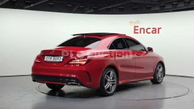 Mercedes-Benz CLA 220 4MATIC AMG LINE !УНИКАТ!FULL!!ПАНОРАМА | Auto.bg — изображение 2