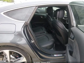 Audi Rs7 4.0T PRESTIGE * HEAD UP * CARFAX *  - 24600 € / 48113.42 лв. - 29372791 9