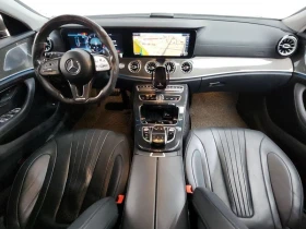Mercedes-Benz CLS CLS400d 4MATIC AMG Line| 335�.�.| ���.��������� | Mobile.bg � ����� ������ 7
