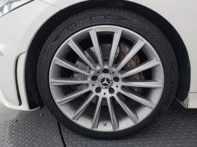 Mercedes-Benz CLS CLS400d 4MATIC AMG Line| 335�.�.| ���.��������� | Mobile.bg � ����� ������ 5