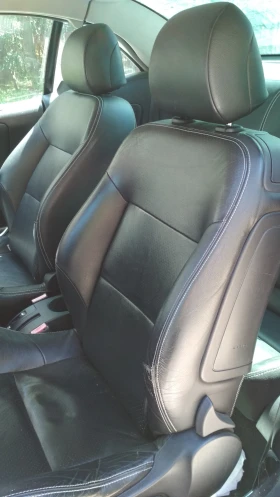 Peugeot 207 CC Cabrio 1.6T ���� | Mobile.bg � ����� ������ 13