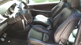 Peugeot 207 CC Cabrio 1.6T ���� | Mobile.bg � ����� ������ 8