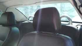 Peugeot 207 CC Cabrio 1.6T ���� | Mobile.bg � ����� ������ 16