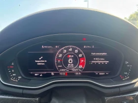 Audi S5 * Technik * ГЛАВНО ПРЕДСТАВИТЕСТВО НА AUDI | Auto.bg — изображение 8