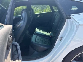 Audi S5 * Technik * ГЛАВНО ПРЕДСТАВИТЕСТВО НА AUDI | Auto.bg — изображение 11