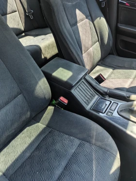 BMW 520 | Mobile.bg � ����� ������ 4