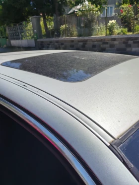 BMW 520 | Mobile.bg � ����� ������ 6