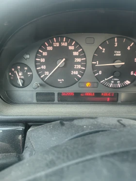 BMW 520 - 1277 € - 53887667 10