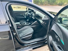 Peugeot 208 1.2 puretech Allure Pack  | Mobile.bg � ����� ������ 10