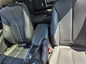 BMW 435 i xDrive | Mobile.bg � ����� ������ 10