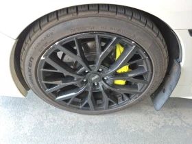 Subaru WRX * STI * CARFAX * ����� �� �����������  | Mobile.bg � ����� ������ 7