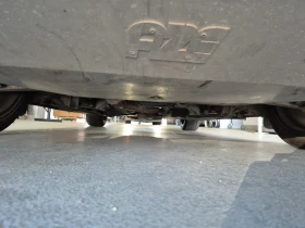 Subaru WRX * STI * CARFAX * ����� �� �����������  | Mobile.bg � ����� ������ 11