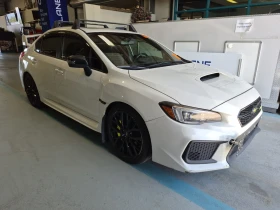 Subaru WRX * STI * CARFAX * ����� �� �����������  | Mobile.bg � ����� ������ 6