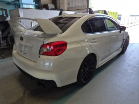 Subaru WRX * STI * CARFAX * ����� �� �����������  | Mobile.bg � ����� ������ 9