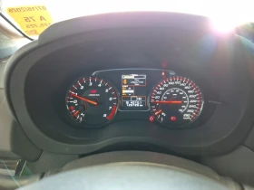 Subaru WRX * STI * CARFAX * ����� �� �����������  | Mobile.bg � ����� ������ 16