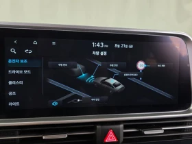 Hyundai Ioniq 6 Long Range| 325�.�. | Mobile.bg � ����� ������ 15