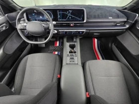 Hyundai Ioniq 6 Long Range| 325�.�. | Mobile.bg � ����� ������ 7