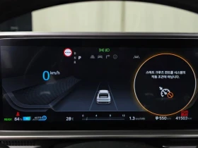 Hyundai Ioniq 6 Long Range| 325�.�. | Mobile.bg � ����� ������ 8